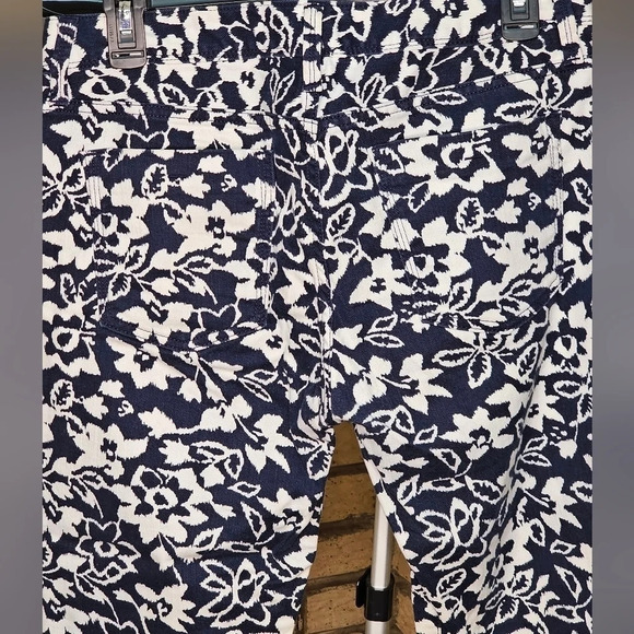 Banana Republic Pants 28S - Picture 8 of 15